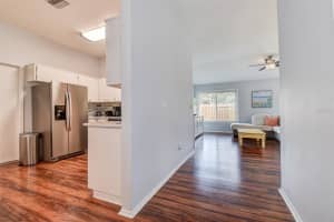 864 FRANKLIN CIRCLE, PALM HARBOR, FL 34683 - MLS#MFRTB8425253