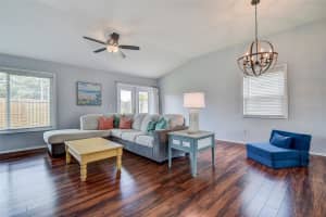 864 FRANKLIN CIRCLE, PALM HARBOR, FL 34683 - MLS#MFRTB8425253