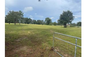 17349 FORGE DRIVE, SPRING HILL, FL 34610 - MLS#MFRTB8425254