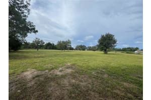 17349 FORGE DRIVE, SPRING HILL, FL 34610 - MLS#MFRTB8425254
