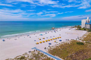 7003 SUNSET WAY, ST PETE BEACH, FL 33706 - MLS#MFRTB8425255