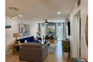 7003 SUNSET WAY, ST PETE BEACH, FL 33706 - MLS#MFRTB8425255