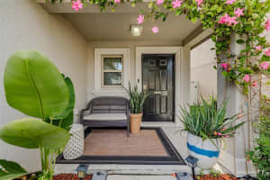 15722 Spice Key St, SUN CITY CENTER