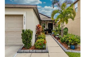 15722 SPICE KEY STREET, SUN CITY CENTER, FL 33573 - MLS#MFRTB8425257