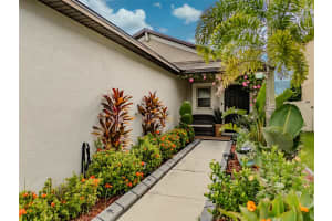 15722 SPICE KEY STREET, SUN CITY CENTER, FL 33573 - MLS#MFRTB8425257