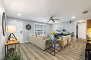 5330 BLACK PINE DRIVE, TAMPA, FL 33624 - MLS#MFRTB8425258