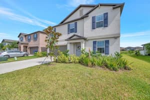 11112 LINDEN DEPOT ROAD, SAN ANTONIO, FL 33576 - MLS#MFRTB8425259