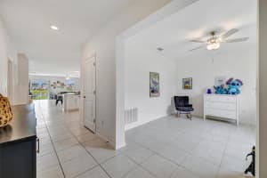 11112 LINDEN DEPOT ROAD, SAN ANTONIO, FL 33576 - MLS#MFRTB8425259