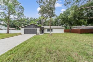 9504 W Cluster Ave, TAMPA