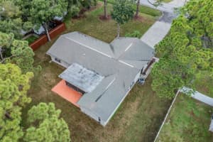 9504 CLUSTER AVENUE, TAMPA, FL 33615 - MLS#MFRTB8425260