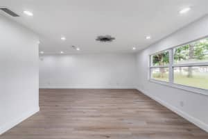9504 CLUSTER AVENUE, TAMPA, FL 33615 - MLS#MFRTB8425260