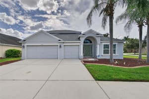 13703 SNOWDEN HALL PLACE, RIVERVIEW, FL 33579 - MLS#MFRTB8425261