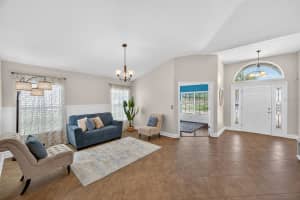 13703 SNOWDEN HALL PLACE, RIVERVIEW, FL 33579 - MLS#MFRTB8425261
