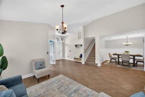 13703 SNOWDEN HALL PLACE, RIVERVIEW, FL 33579 - MLS#MFRTB8425261