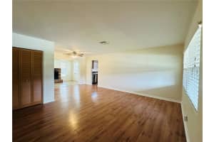 218 MAYWOOD AVENUE, CLEARWATER, FL 33765 - MLS#MFRTB8425263
