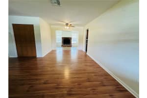 218 MAYWOOD AVENUE, CLEARWATER, FL 33765 - MLS#MFRTB8425263