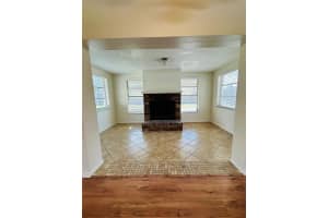 218 MAYWOOD AVENUE, CLEARWATER, FL 33765 - MLS#MFRTB8425263