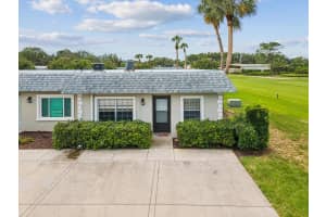 3683 TROPHY BOULEVARD, NEW PORT RICHEY, FL 34655 - MLS#MFRTB8425264