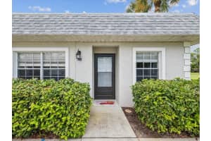 3683 TROPHY BOULEVARD, NEW PORT RICHEY, FL 34655 - MLS#MFRTB8425264