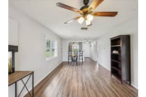 3683 TROPHY BOULEVARD, NEW PORT RICHEY, FL 34655 - MLS#MFRTB8425264