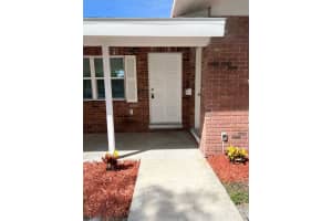 10891 99TH PLACE, SEMINOLE, FL 33772 - MLS#MFRTB8425265