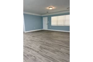 10891 99TH PLACE, SEMINOLE, FL 33772 - MLS#MFRTB8425265