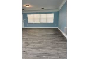 10891 99TH PLACE, SEMINOLE, FL 33772 - MLS#MFRTB8425265