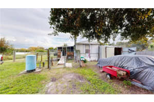 14273 HOLINESS CHURCH ROAD, DOVER, FL 33527 - MLS#MFRTB8425267