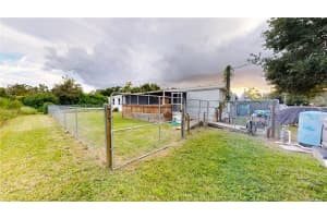 14273 HOLINESS CHURCH ROAD, DOVER, FL 33527 - MLS#MFRTB8425267