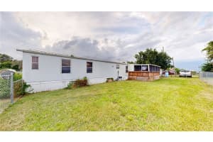 14273 HOLINESS CHURCH ROAD, DOVER, FL 33527 - MLS#MFRTB8425267