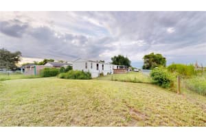 14273 HOLINESS CHURCH ROAD, DOVER, FL 33527 - MLS#MFRTB8425267