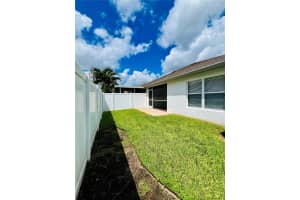 19412 WEYMOUTH DRIVE, LAND O LAKES, FL 34638 - MLS#MFRTB8425268