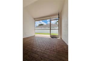 19412 WEYMOUTH DRIVE, LAND O LAKES, FL 34638 - MLS#MFRTB8425268