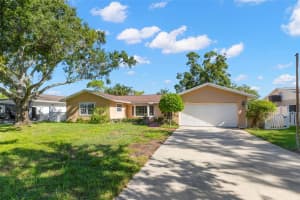 1467 54TH AVENUE, ST PETERSBURG, FL 33703 - MLS#MFRTB8425270