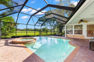 1467 54TH AVENUE, ST PETERSBURG, FL 33703 - MLS#MFRTB8425270