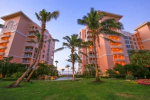4951 Bacopa Ln S #302, ST PETERSBURG