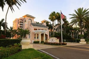 4951 BACOPA LANE, ST PETERSBURG, FL 33715 - MLS#MFRTB8425271