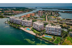 4951 BACOPA LANE, ST PETERSBURG, FL 33715 - MLS#MFRTB8425271