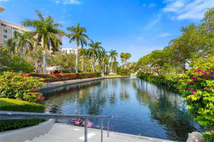 4951 BACOPA LANE, ST PETERSBURG, FL 33715 - MLS#MFRTB8425271