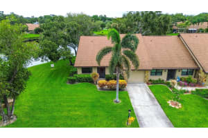 9981 LAKE SEMINOLE DRIVE, LARGO, FL 33773 - MLS#MFRTB8425272