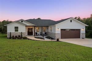 34020 CORNERSTONE DR, WEBSTER, FL 33597 - MLS#MFRTB8425273