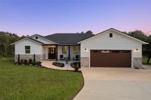 34020 CORNERSTONE DR, WEBSTER, FL 33597 - MLS#MFRTB8425273