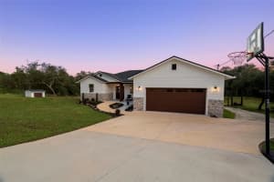 34020 CORNERSTONE DR, WEBSTER, FL 33597 - MLS#MFRTB8425273