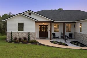 34020 CORNERSTONE DR, WEBSTER, FL 33597 - MLS#MFRTB8425273