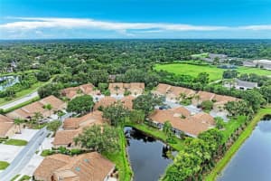 5633 MONTE ROSSO ROAD, SARASOTA, FL 34243 - MLS#MFRTB8425275