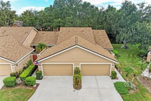 5633 MONTE ROSSO ROAD, SARASOTA, FL 34243 - MLS#MFRTB8425275