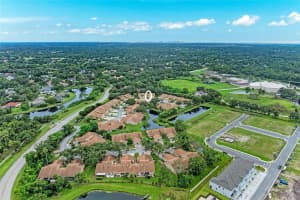 5633 MONTE ROSSO ROAD, SARASOTA, FL 34243 - MLS#MFRTB8425275