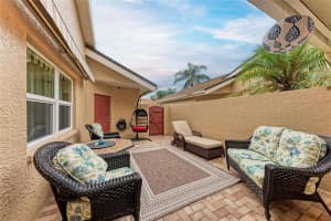 5633 MONTE ROSSO ROAD, SARASOTA, FL 34243 - MLS#MFRTB8425275