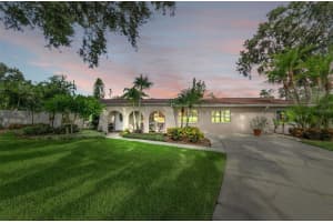 89 HIGHLAND AVENUE, TARPON SPRINGS, FL 34689 - MLS#MFRTB8425276