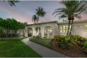 89 HIGHLAND AVENUE, TARPON SPRINGS, FL 34689 - MLS#MFRTB8425276